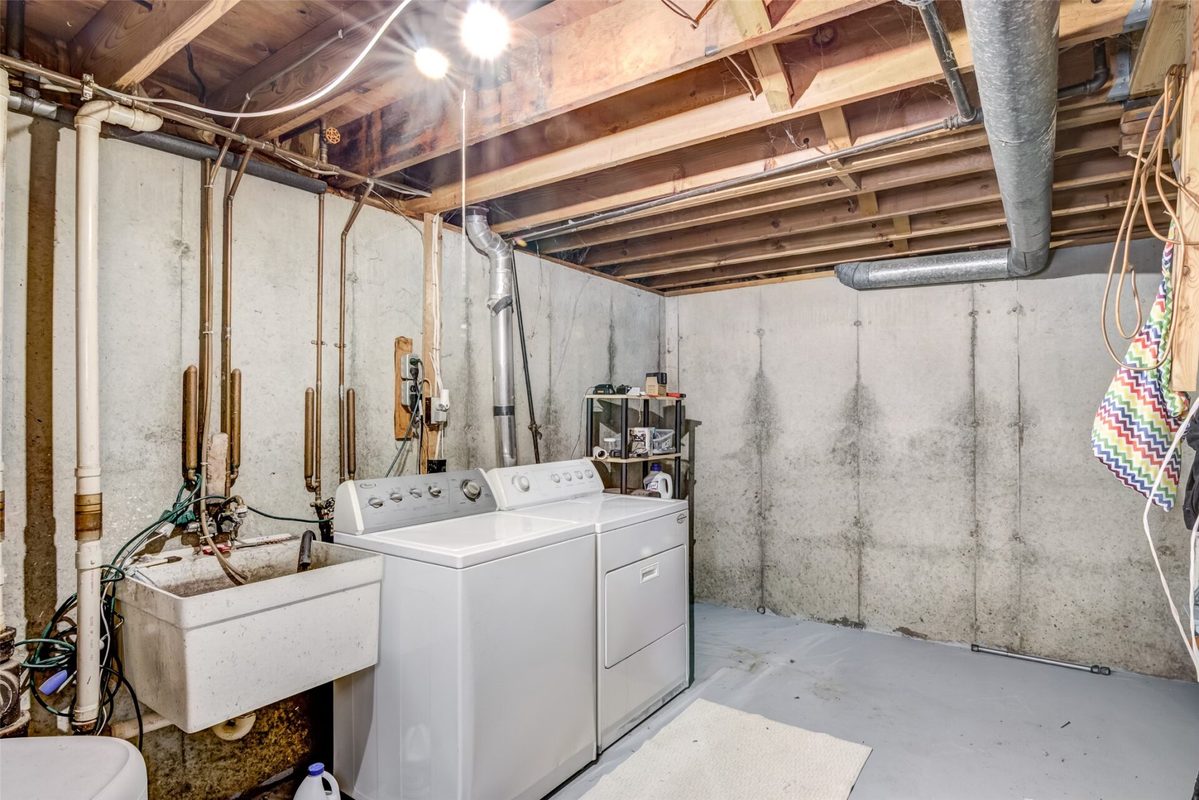 1216 Blueberry Drive, Eau Claire WI 54703 - Residential house for sale - MLS #1603489 - image25