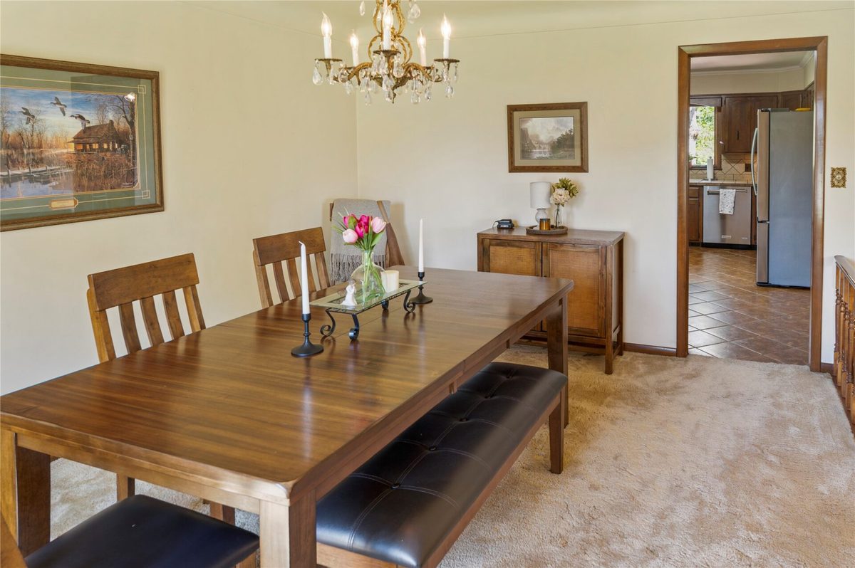 707 Madalyn Court, Durand WI 54736 - Residential house for sale - MLS #1601820 - image11