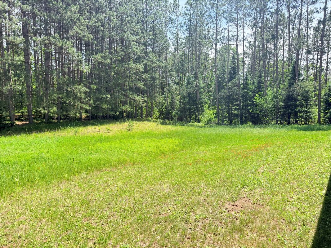 W11097 Boat Landing Road, Ladysmith WI 54848 - Land house for sale - MLS #1605411 - image10