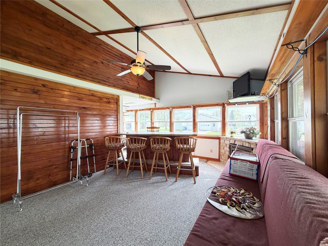 N3800 4th Street, Weyerhaeuser WI 54895 - Residential house for sale - MLS #1600615 - image15