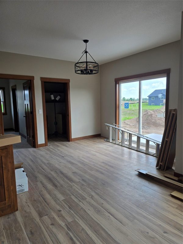 3639 112th Street, Chippewa Falls WI 54729 - Residential house for sale - MLS #1601220 - image11