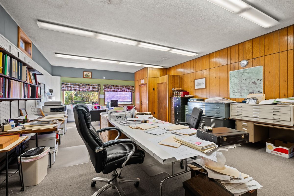 26745 Lakeland Avenue, Webster WI 54893 - CommercialSale house for sale - MLS #1606241 - image6