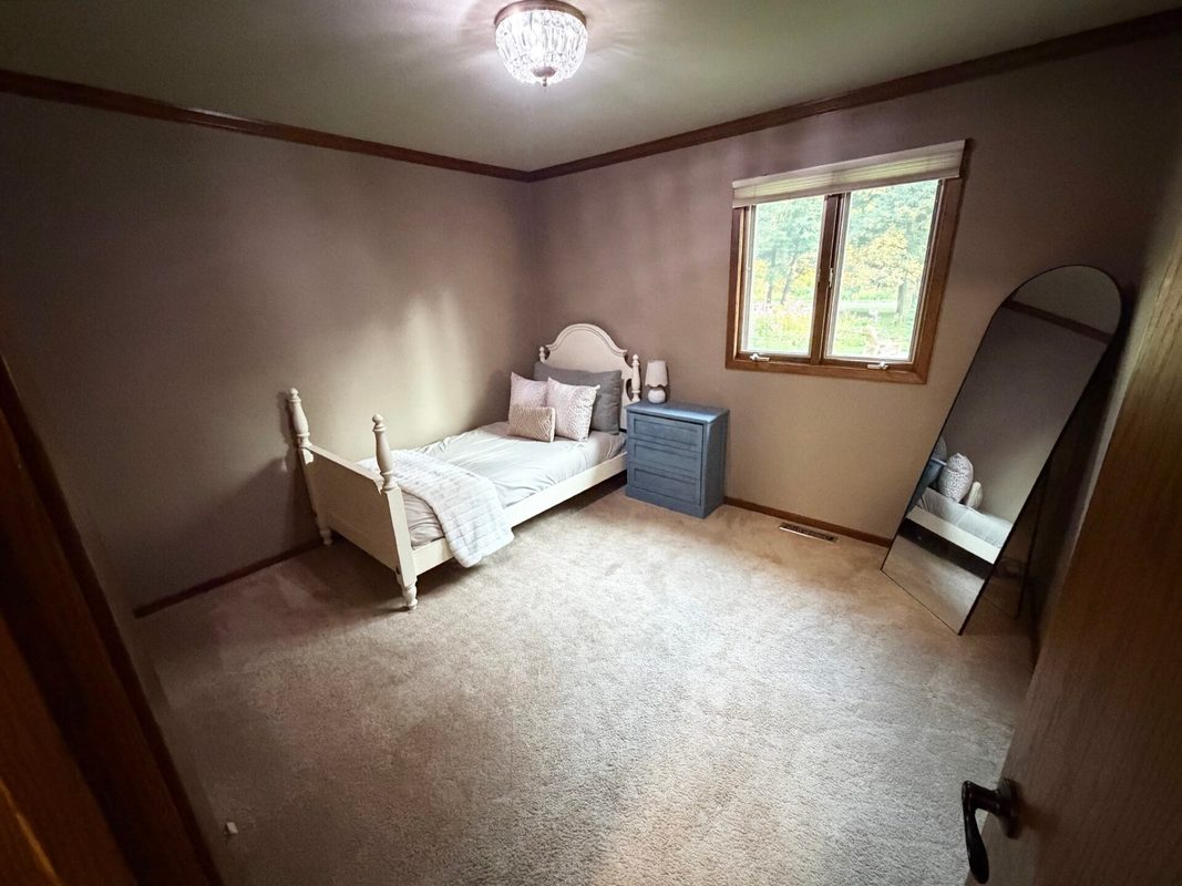 990 Blackoak Road, Eau Claire WI 54701 - Residential house for sale - MLS #1603576 - image32