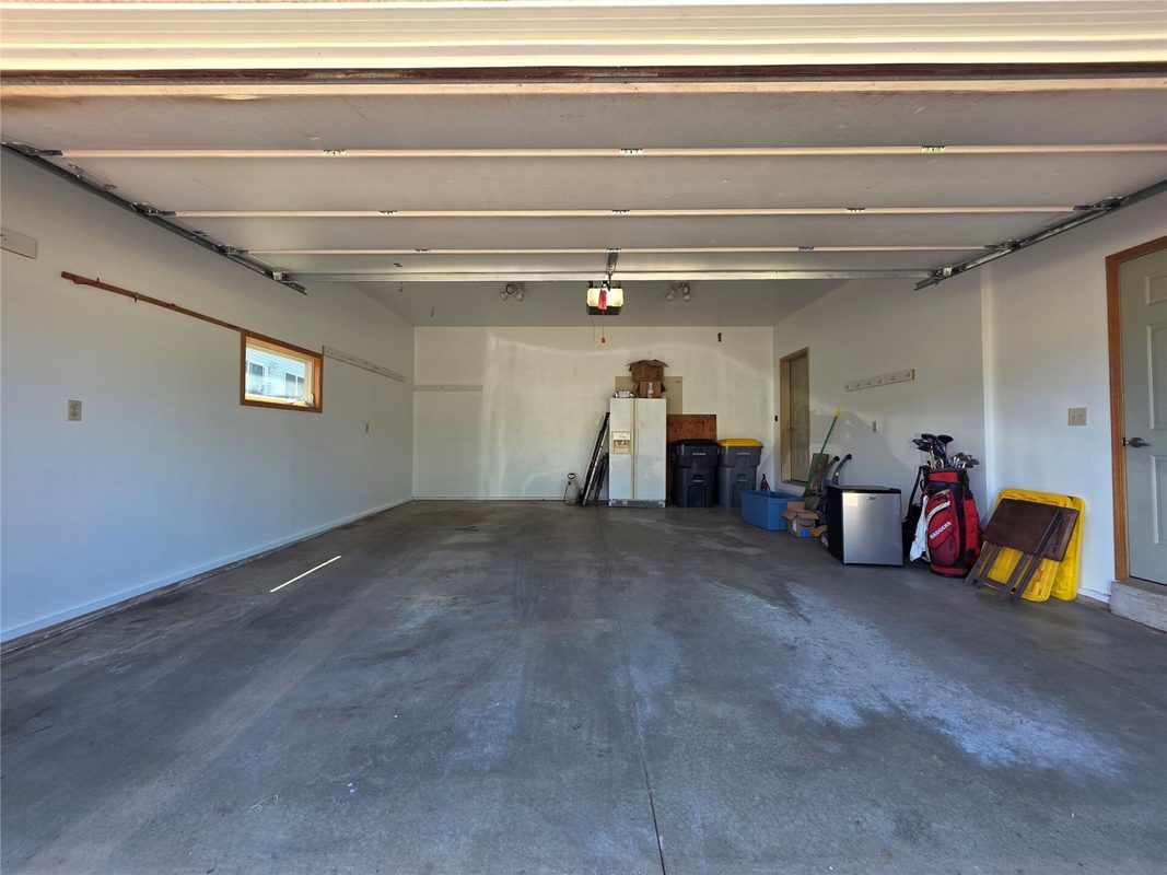 21423 Sheila Lane, Galesville WI 54630 - Residential house for sale - MLS #1603164 - image25