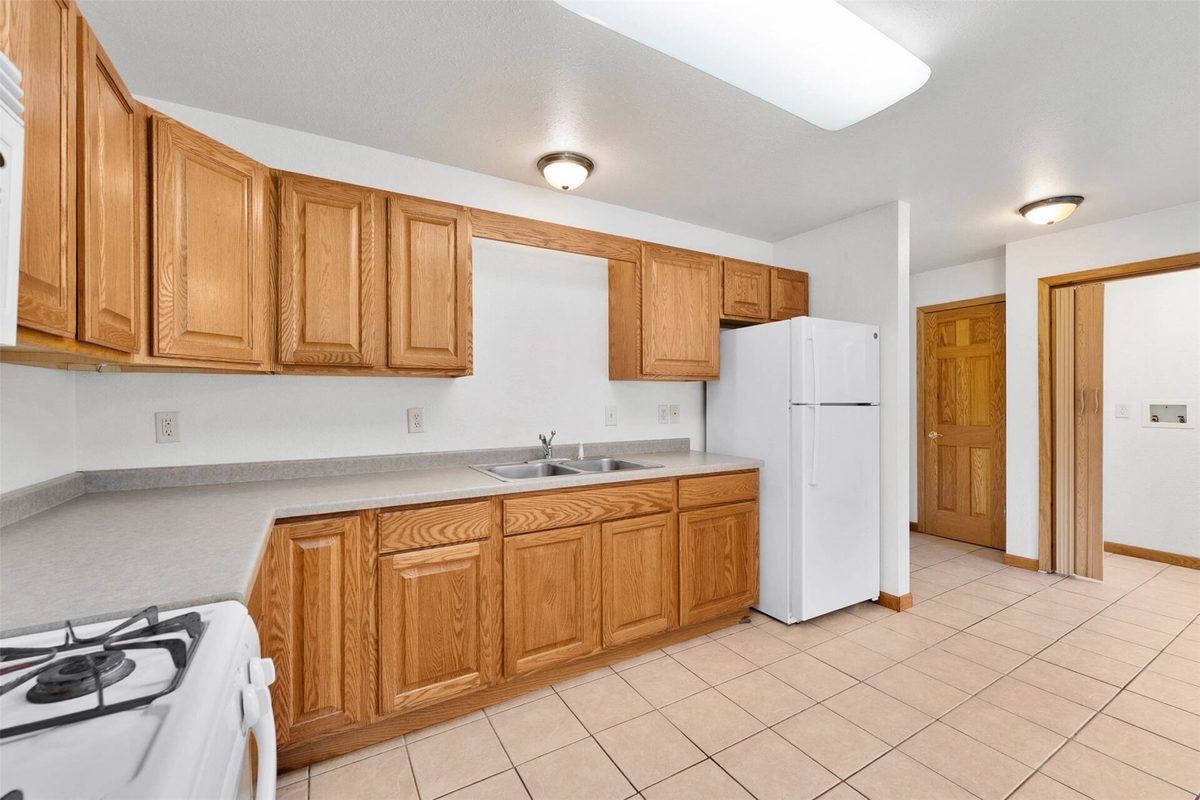 1013 Division Street, Withee WI 54498 - ResidentialIncome house for sale - MLS #1604914 - image11