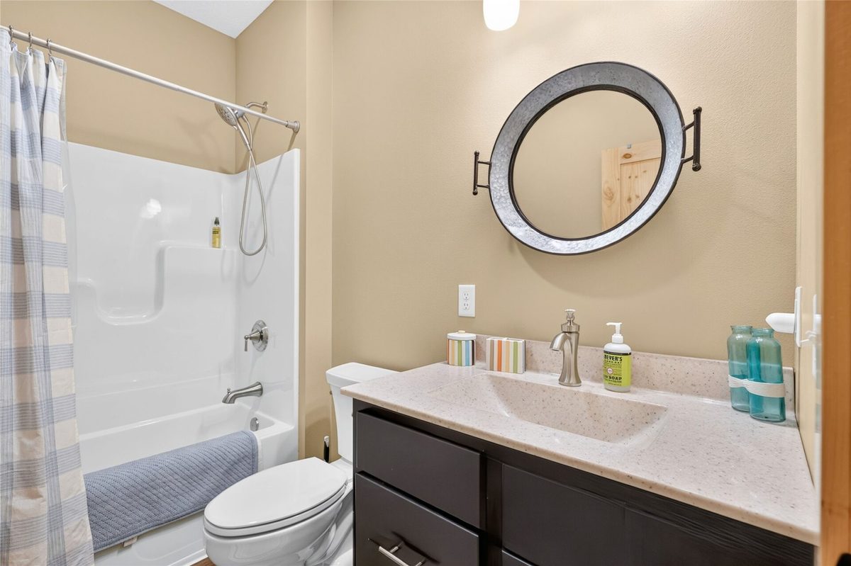 5435 James Road, Barnes WI 54873 - Residential house for sale - MLS #1604528 - image37