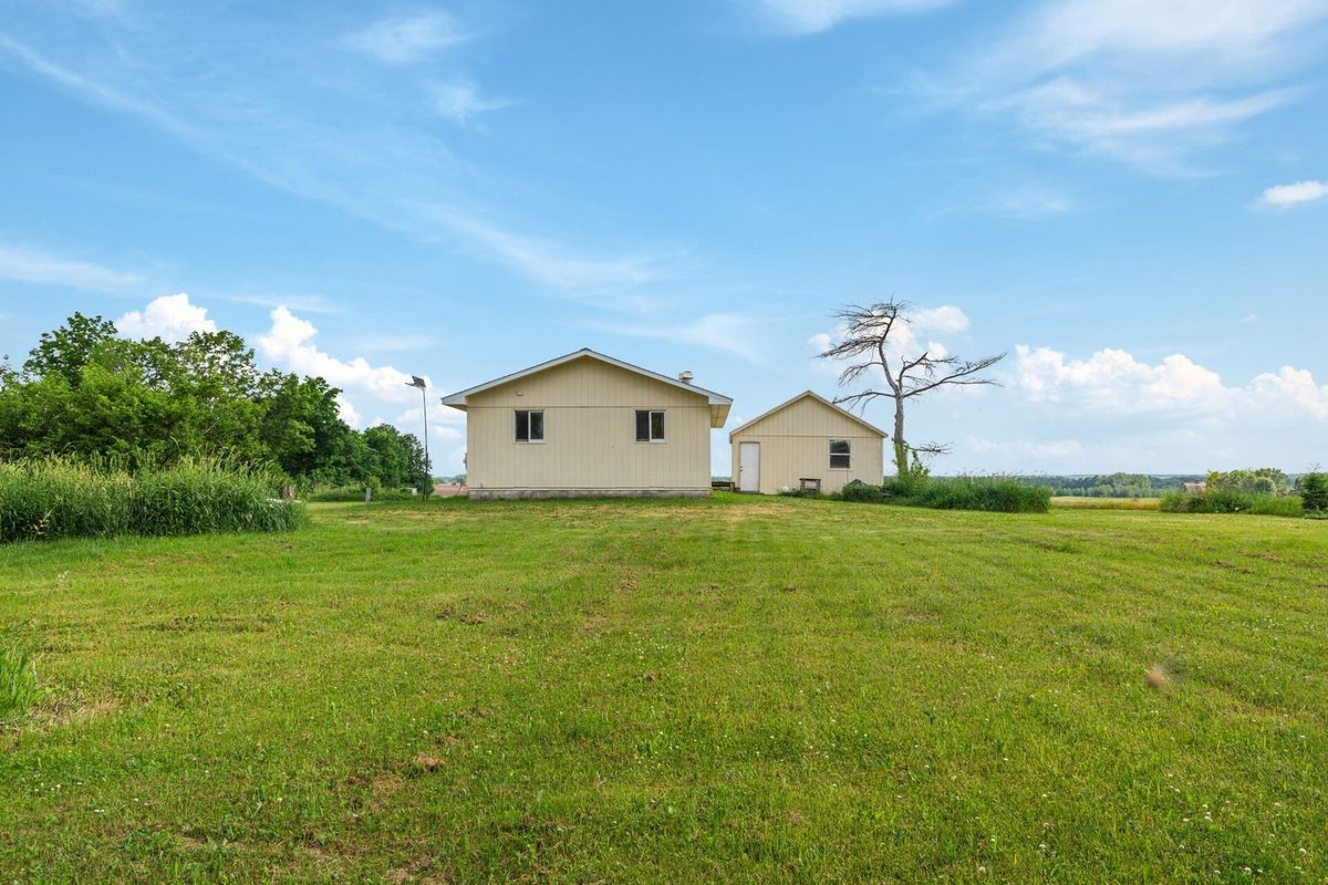 398 11 1/2 Ave, Turtle Lake WI 54889 - Residential house for sale - MLS #1602194 - image35