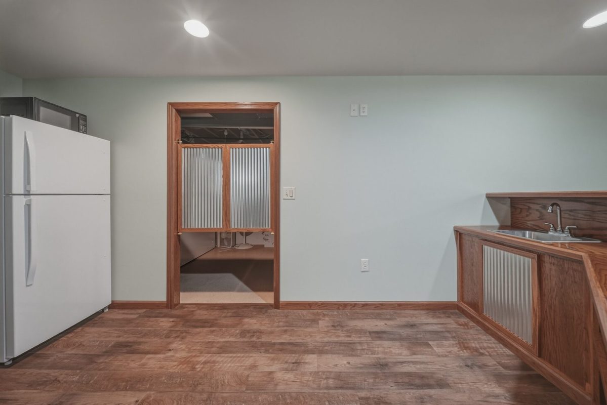 2014 Glenwood Avenue, Eau Claire WI 54703 - Residential house for sale - MLS #1605805 - image29