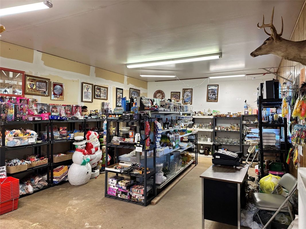 3709 & 3711 Clark Street, Radisson WI 54867 - CommercialSale house for sale - MLS #1604647 - image6
