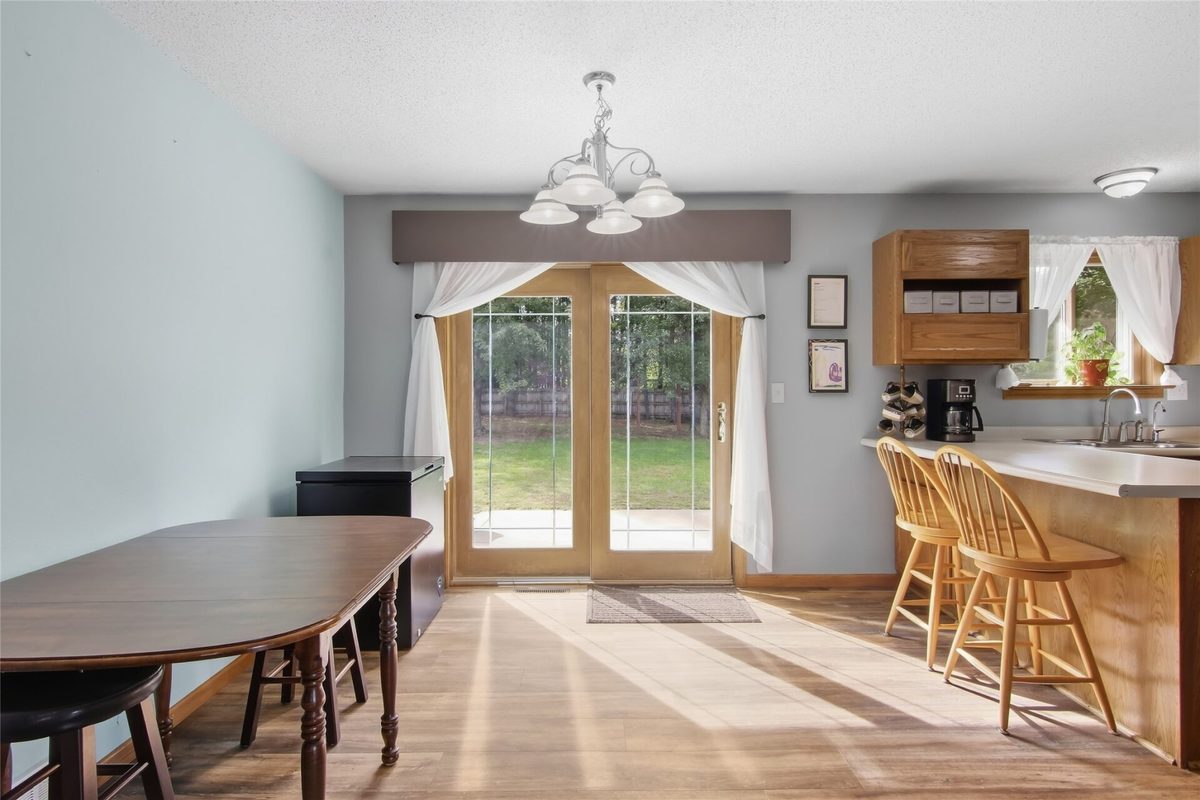 E5656 704th Avenue, Menomonie WI 54751 - Residential house for sale - MLS #1605496 - image9