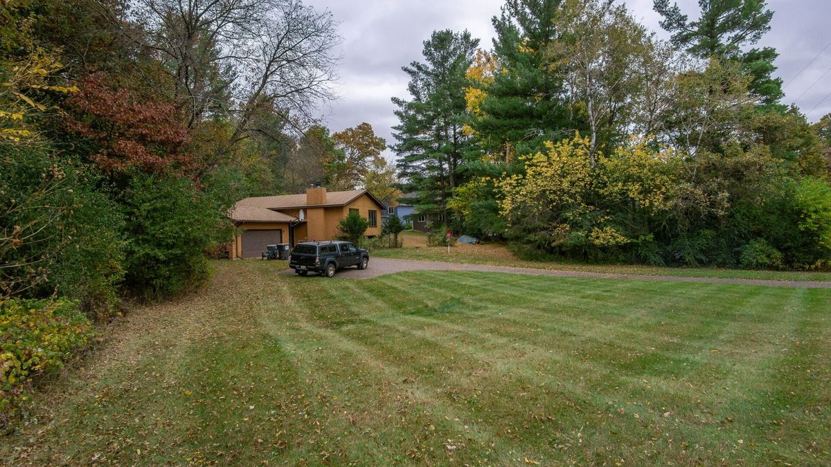 1003 Willson Drive, Altoona WI 54720 - Residential house for sale - MLS #1605997 - image26