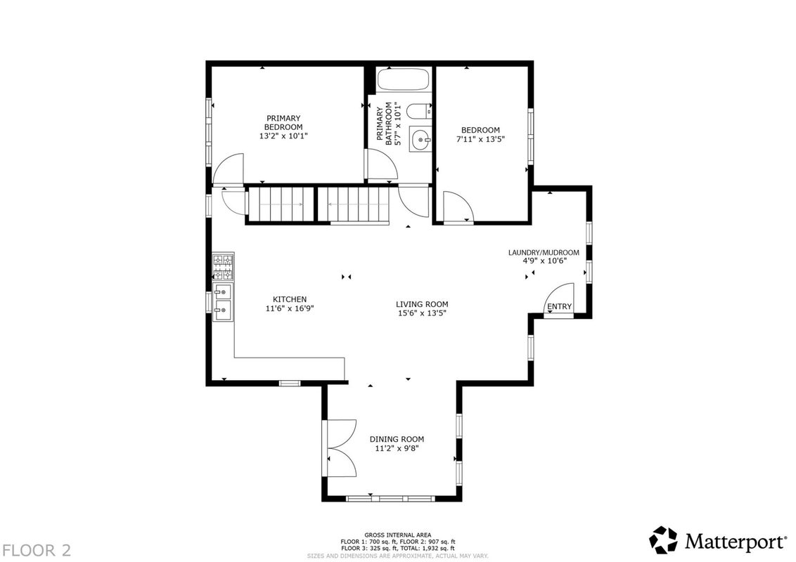 3202 120th Street, Chippewa Falls WI 54729 - Residential house for sale - MLS #1602552 - image31