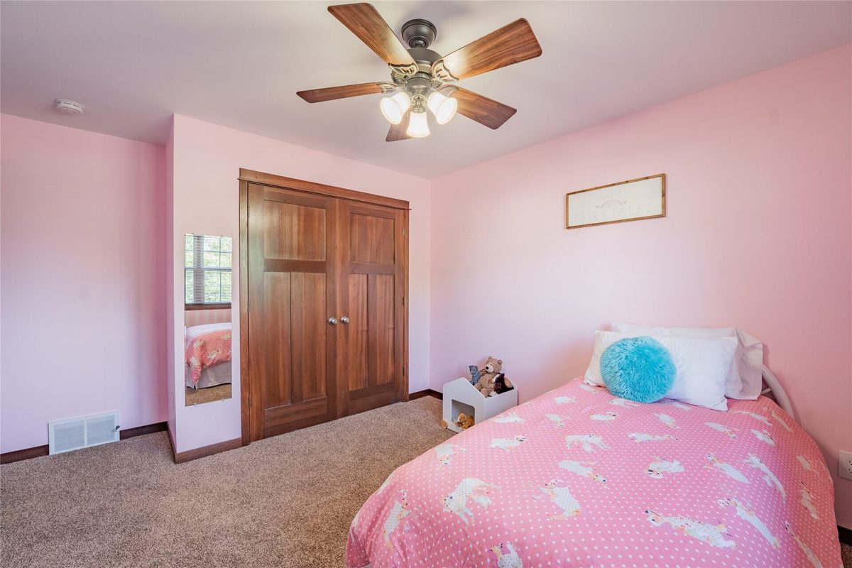 217 Monte Carlo Drive, Eau Claire WI 54703 - Residential house for sale - MLS #1604747 - image23