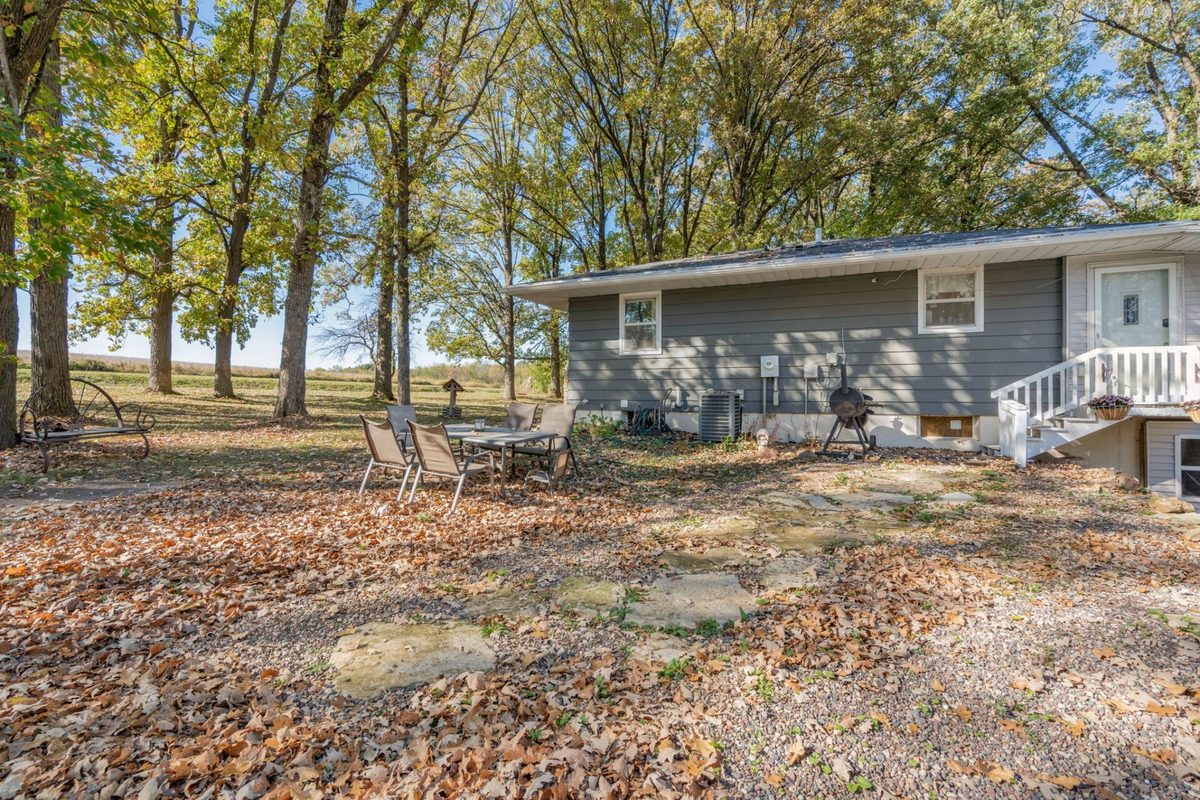 465 70th Avenue Clayton WI 54004 - image24