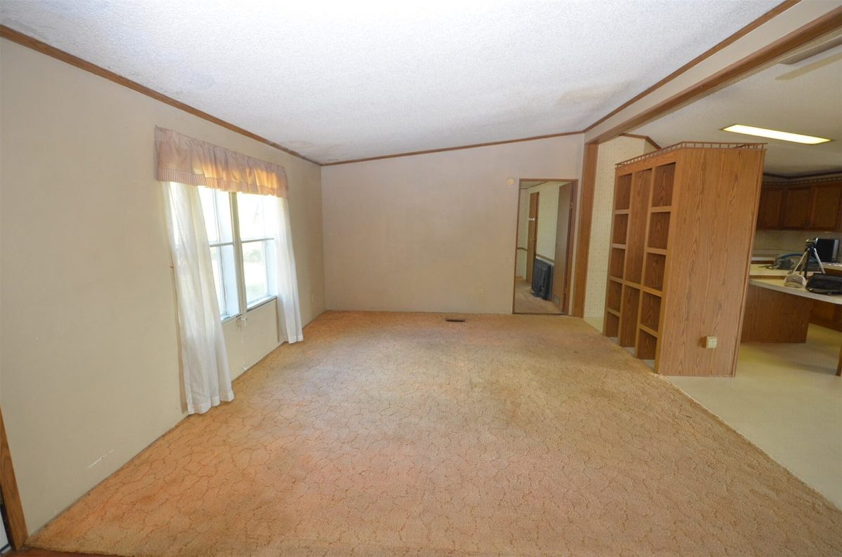 1090 375th Street, Maiden Rock WI 54750 - Residential house for sale - MLS #1605037 - image5