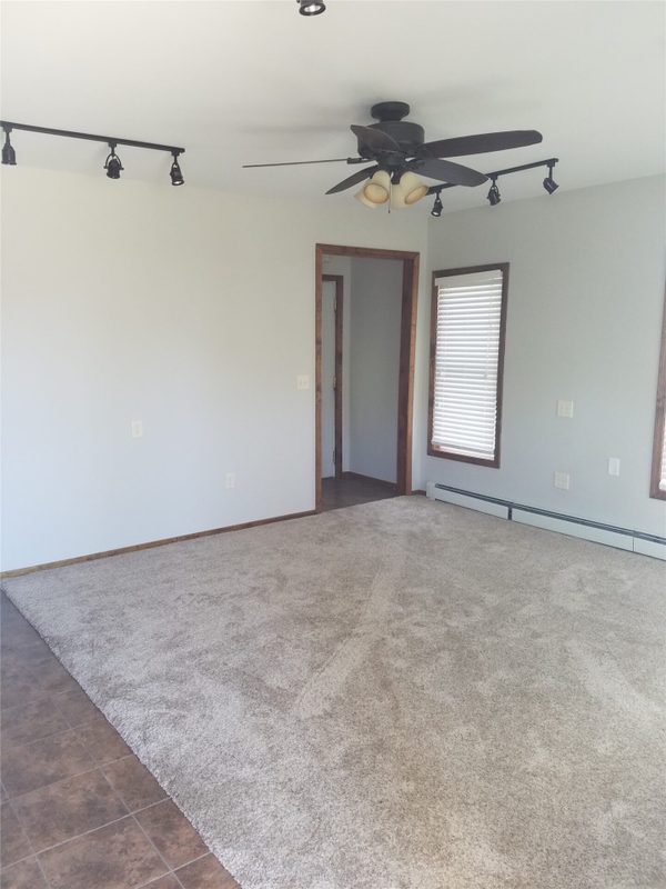 902 Water Street, Eau Claire WI 54703 - ResidentialIncome house for sale - MLS #1604198 - image29