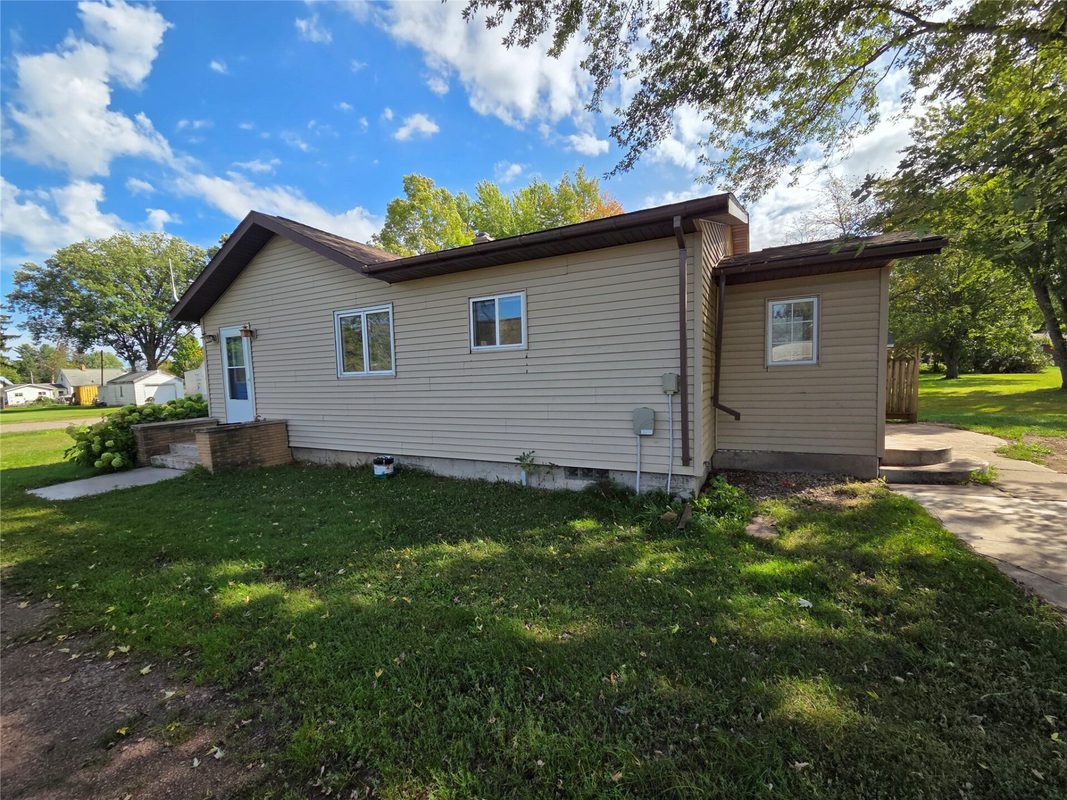 W5587 Davlin Street, Sheldon WI 54766 - Residential house for sale - MLS #1605182 - image24