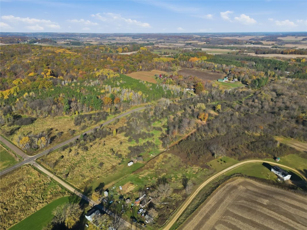 E1995 950th Avenue, Boyceville WI 54725 - Land house for sale - MLS #1606129 - image31