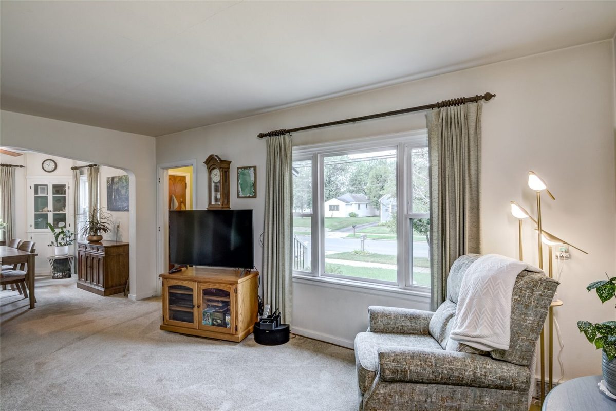 857 Starr Avenue, Eau Claire WI 54703 - Residential house for sale - MLS #1605112 - image6