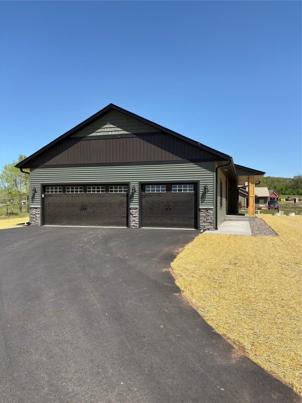 14626 45th Avenue, Chippewa Falls WI 54729 - Residential house for sale - MLS #1597876 - image2