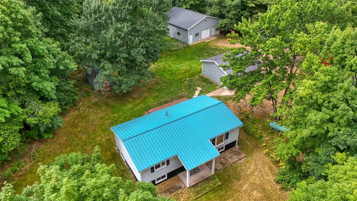 11355 Sunset Circle, Hayward WI 54843 - Residential house for sale - MLS #1604101 - image6