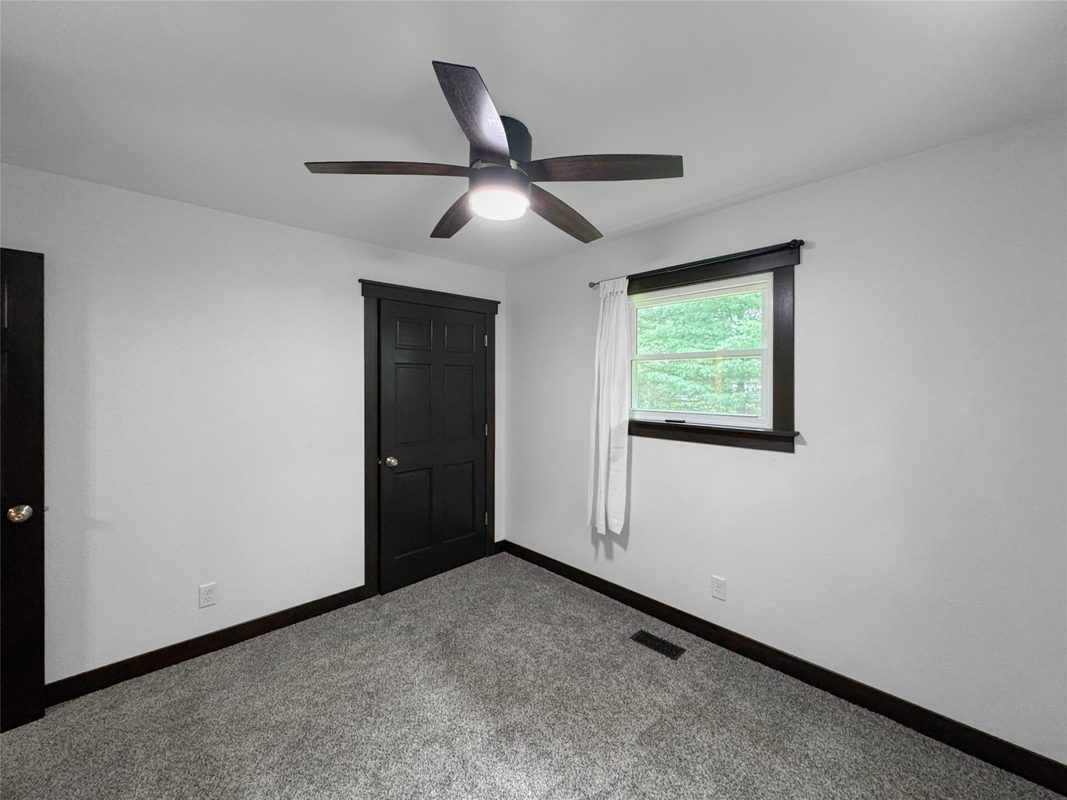 7699 140th Street, Chippewa Falls WI 54729 - Residential house for sale - MLS #1604060 - image27