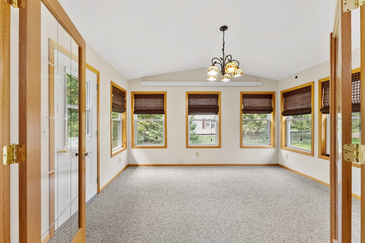 280 N 3rd Avenue, Gilman, WI