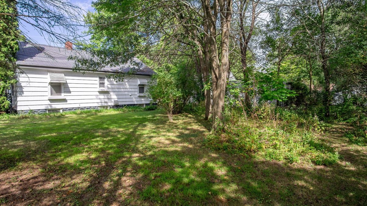 2627 7th Street, Eau Claire WI 54703 - Residential house for sale - MLS #1604583 - image30