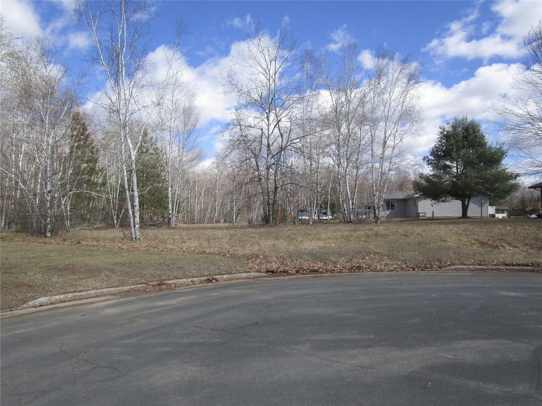 1403 Aspen Cove, Ladysmith WI 54848 - Land house for sale - MLS #1606006 - image3