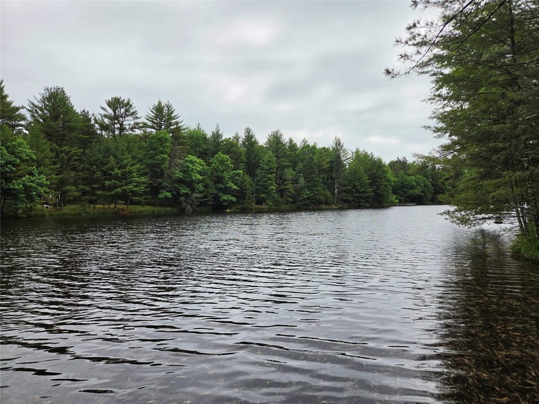 W8842 Emerald Lake Road, Hatfield WI 54615 - Residential house for sale - MLS #1602284 - image31