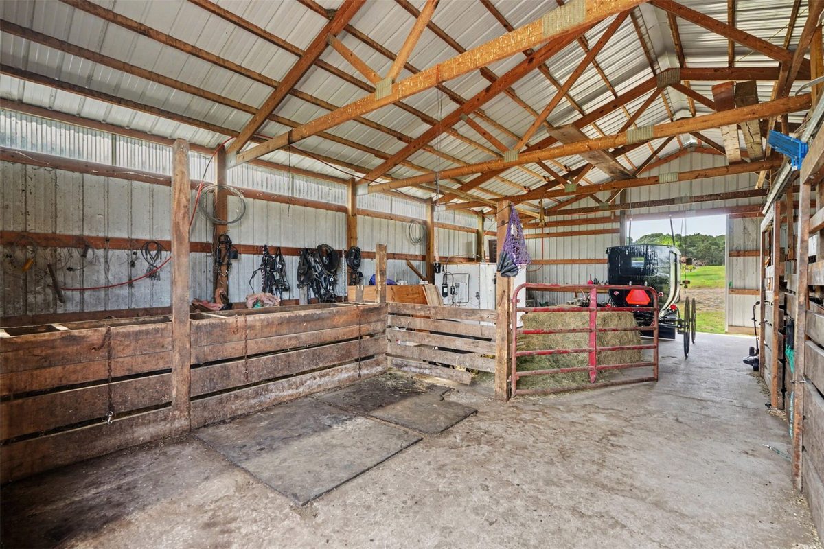W2550 County Road R, Durand WI 54736 - Residential house for sale - MLS #1605194 - image40