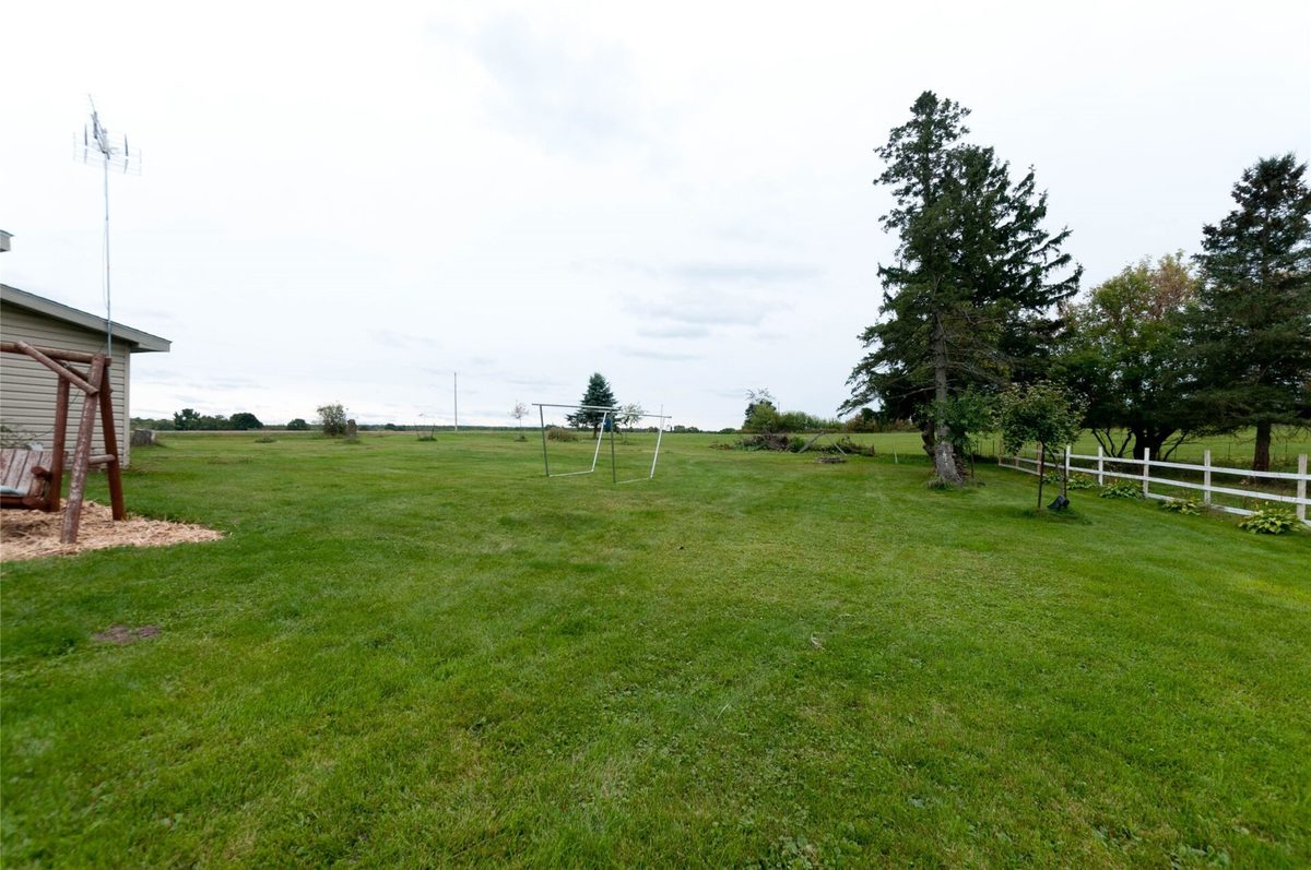 986 9th Street, Barron WI 54812 - Farm house for sale - MLS #1605580 - image5