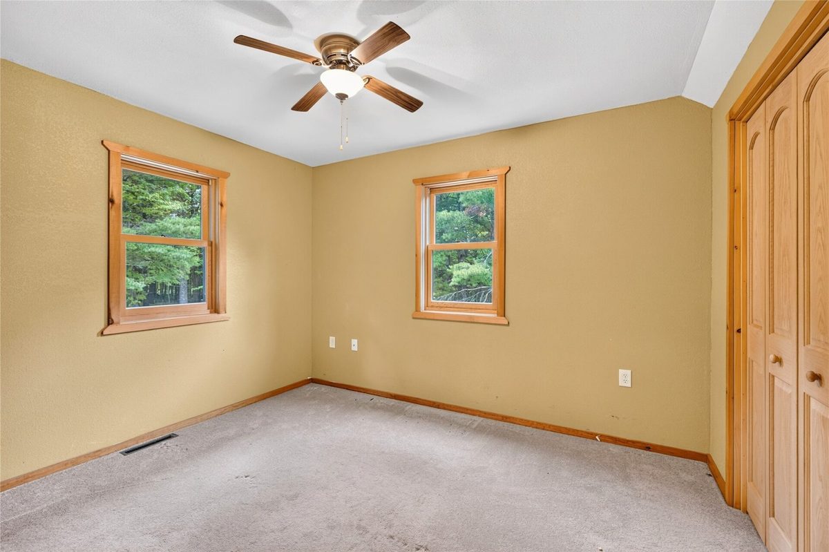 1440 Gronemus Road, Barnes WI 54873 - Residential house for sale - MLS #1604935 - image19