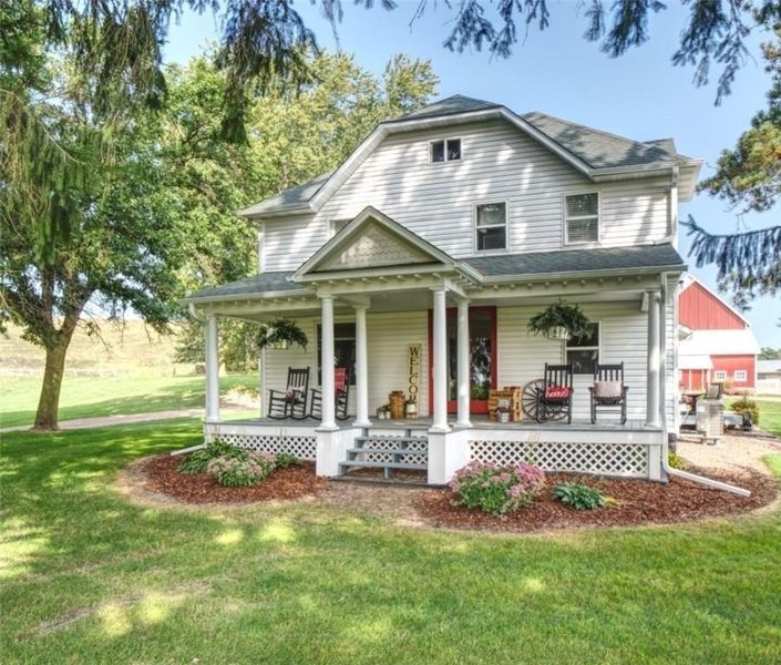 E14410 County Road O 