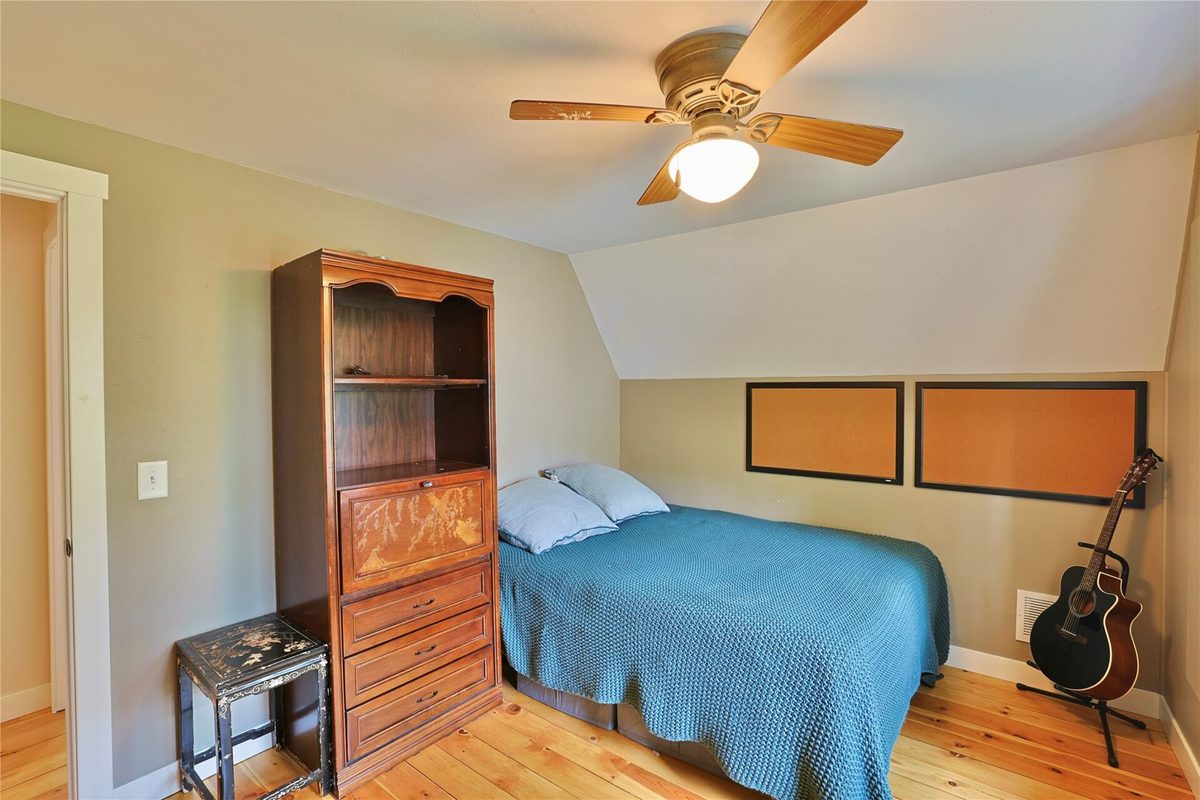 1627 Rust Street, Eau Claire WI 54701 - Residential house for sale - MLS #1605468 - image30