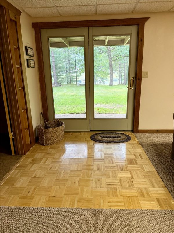 7555 Liesch Road, Trego WI 54888 - Residential house for sale - MLS #1602958 - image29