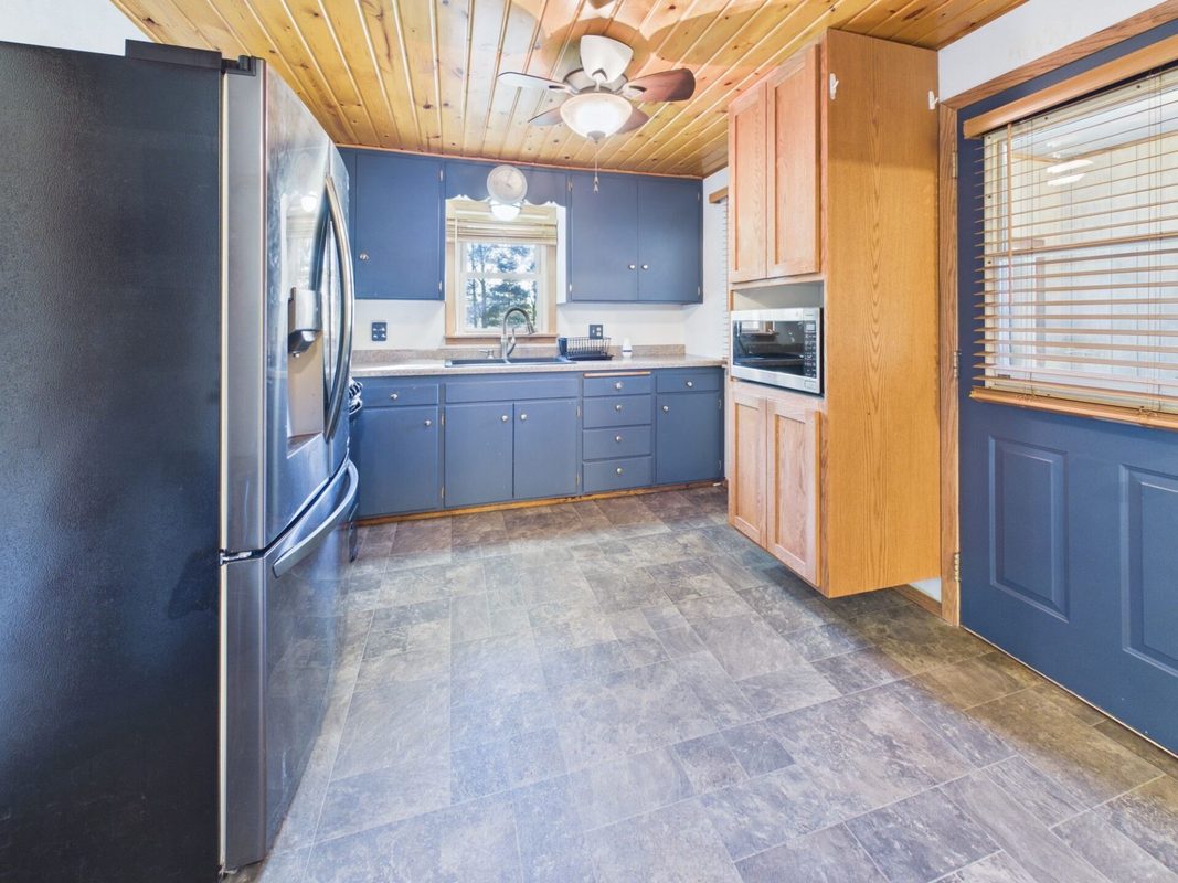 24058 Daniel Johnson Road, Siren WI 54872 - Residential house for sale - MLS #1605659 - image2