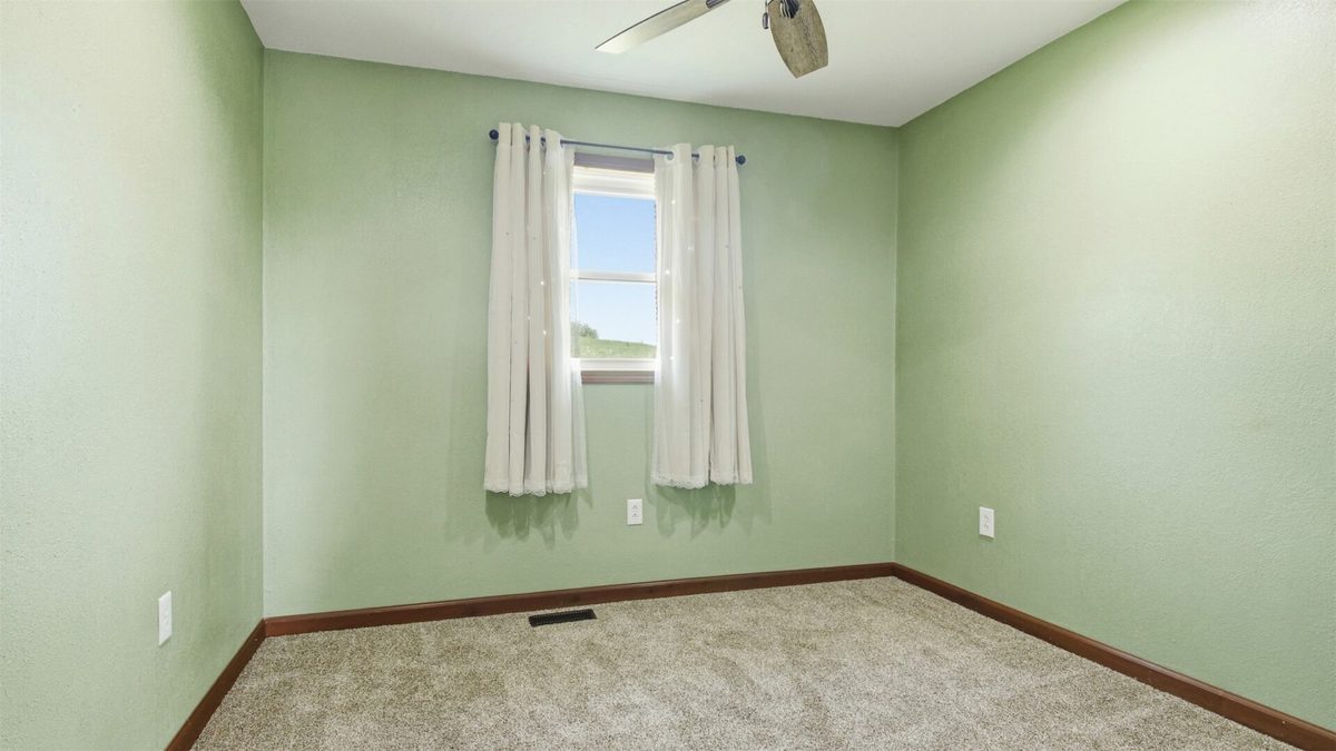 216 50th Street, New Auburn WI 54757 - Residential house for sale - MLS #1603883 - image22