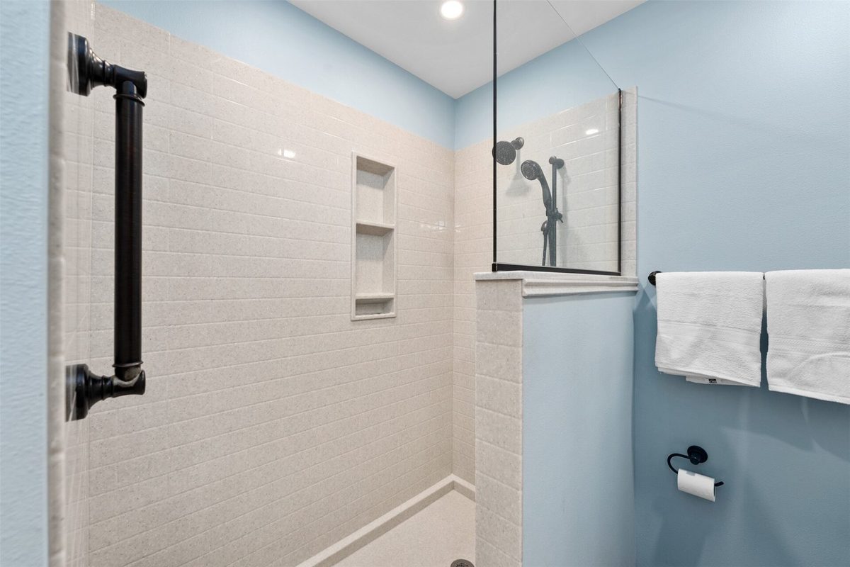 642 57th Avenue, Eau Claire WI 54703 - Residential house for sale - MLS #1600856 - image25