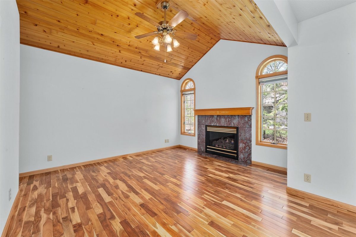 3120 Cedar Road, Eleva WI 54738 - Residential house for sale - MLS #1600467 - image20