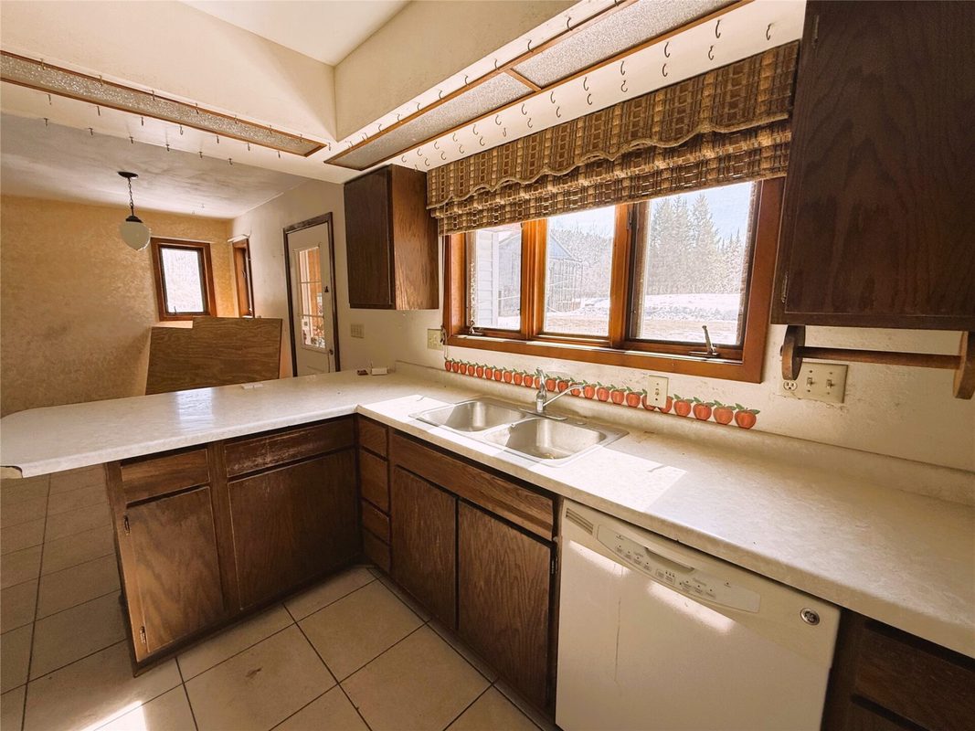 W7753 Old 14 Road, Ladysmith WI 54848 - Residential house for sale - MLS #1599107 - image8