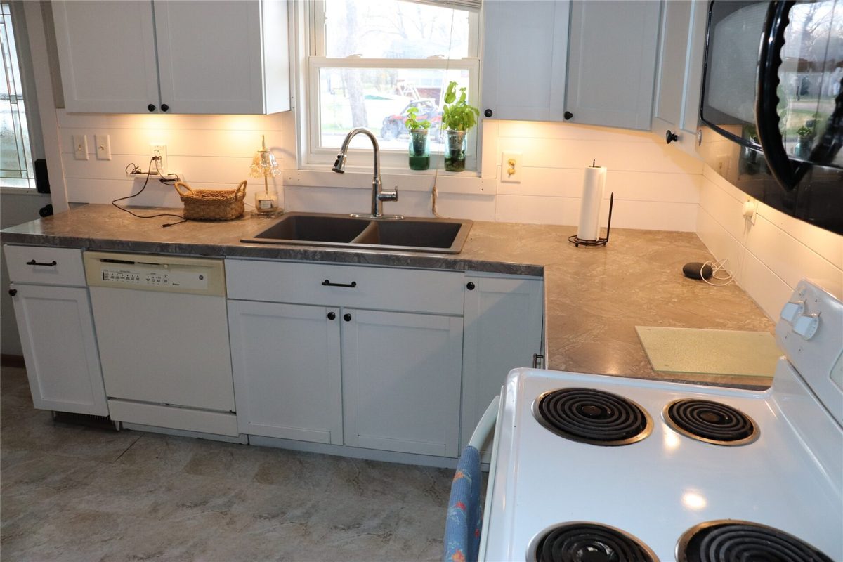 Residential at 13206 8th Street, Osseo, WI 54758 — photo 15