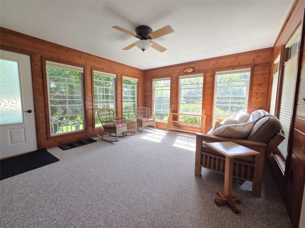 910 Scharbillig Court, Rice Lake WI 54868 - Residential house for sale - MLS #1604776 - image15