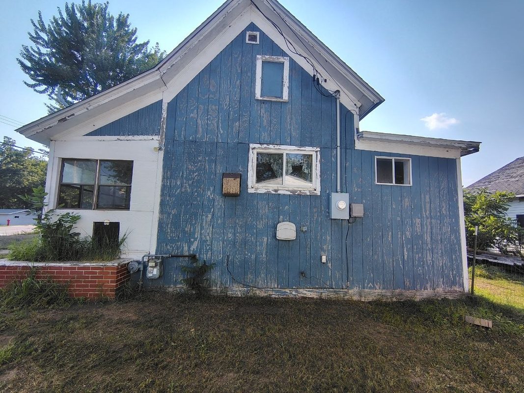 901 Worden Avenue, Ladysmith WI 54848 - Residential house for sale - MLS #1603954 - image12