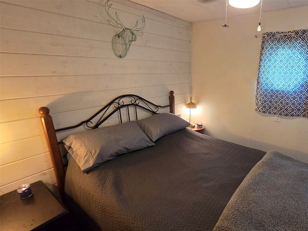 , Chetek WI 54728 - Residential house for sale - MLS #1604054 - image20