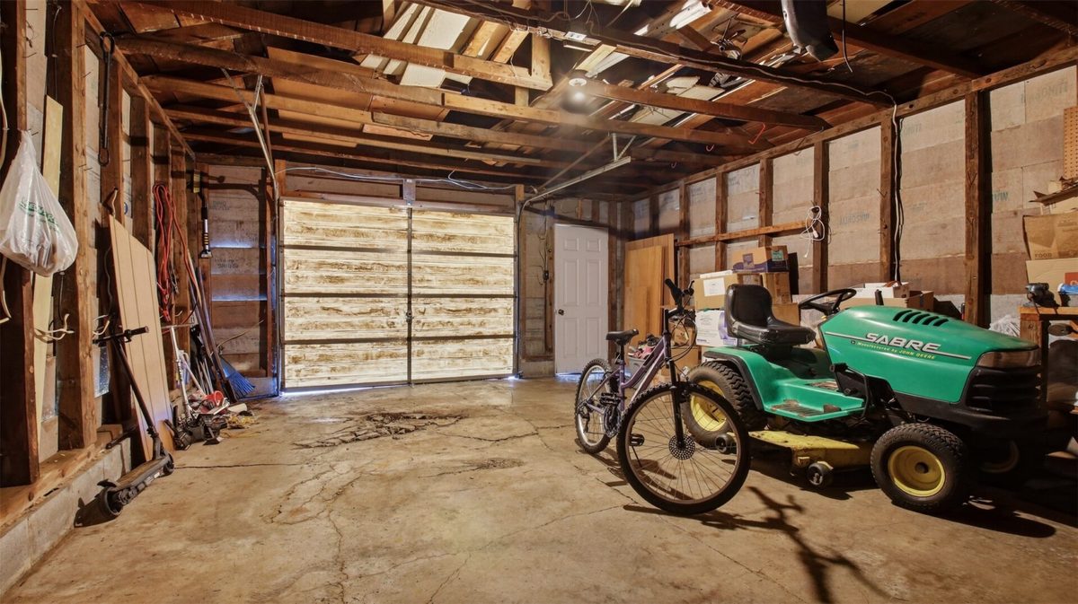 815 Augusta Street, Rice Lake, WI