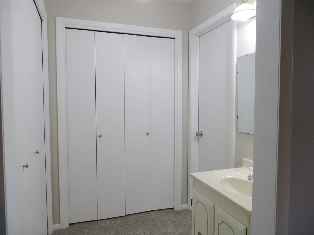 303 Maple Street, Thorp WI 54771 - Residential house for sale - MLS #1605340 - image26