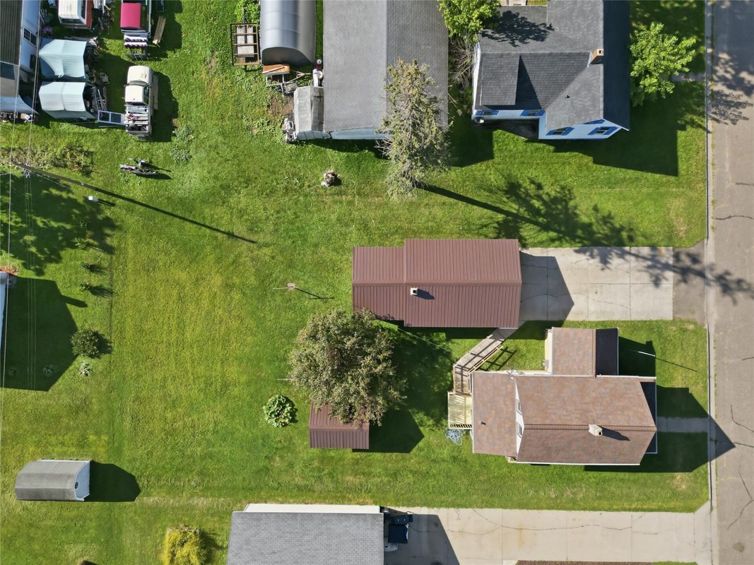 50476 2nd Street, Eleva WI 54738 - Residential house for sale - MLS #1605009 - image41