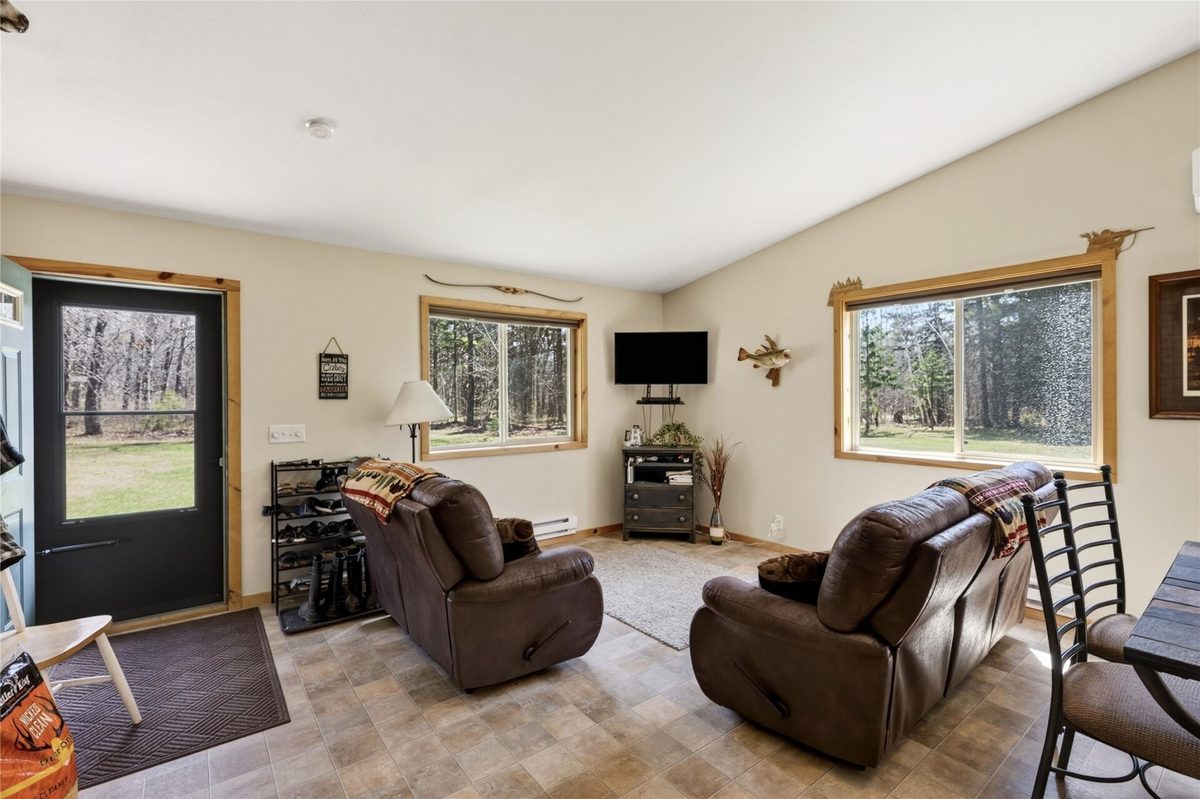 12235 Crooked Lake Road, Gordon WI 54838 - Residential house for sale - MLS #1600883 - image10