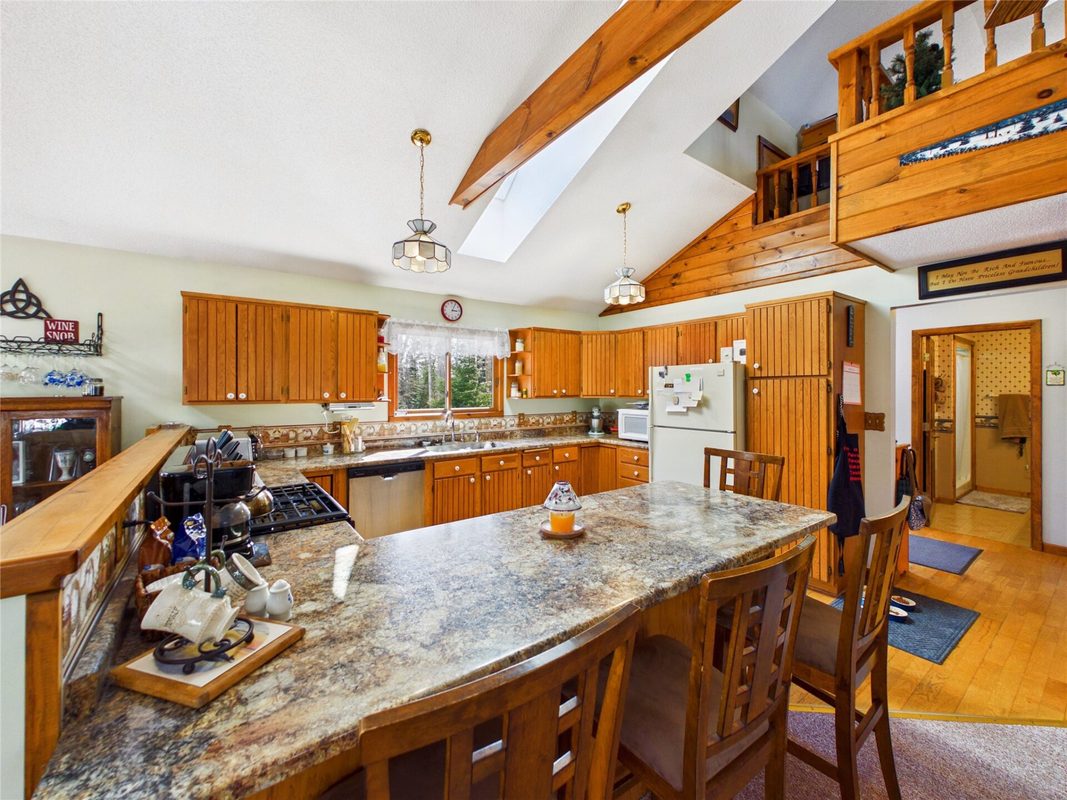 13080 Red Deer Road Hayward WI 54843 — photo 18
